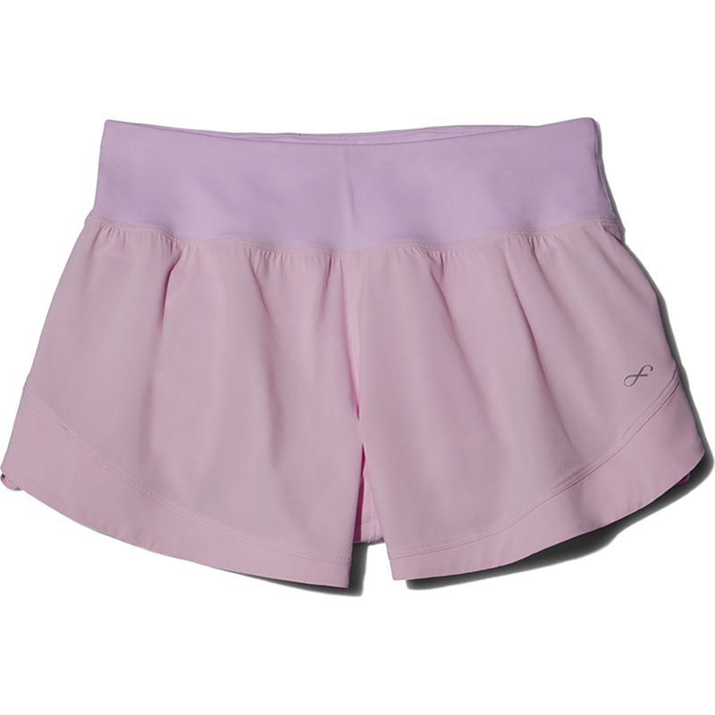 Freely Women's Run … - image