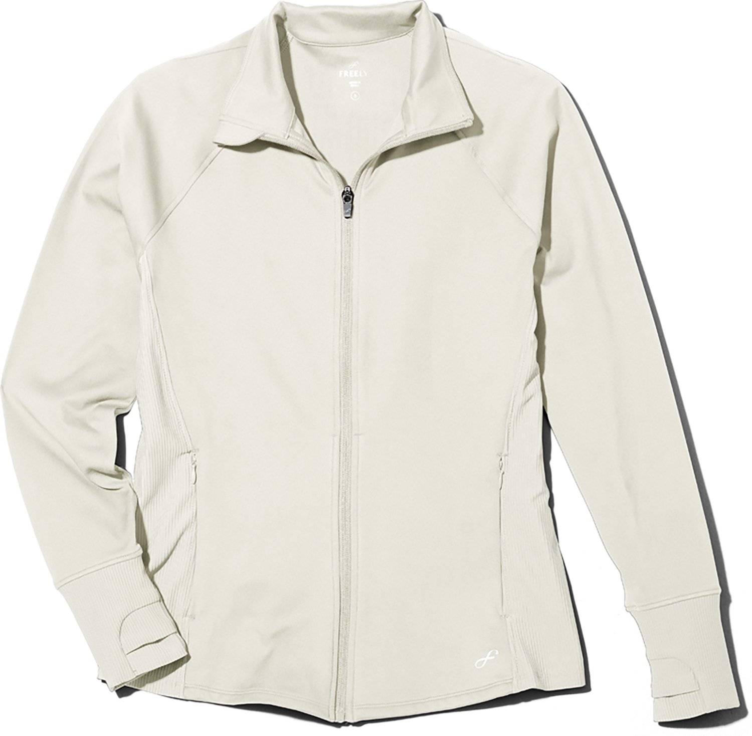 LANE BY Setinn THE▲HC ALWAYTH Jacket M boutique store by LANE BY setinn | Setinn（セットイン）公式
