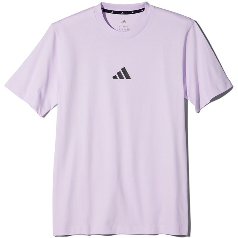 Adidas Men's Essent… - image