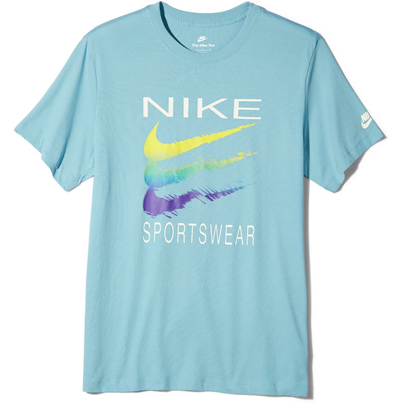Nike Men's Sportswe… - image