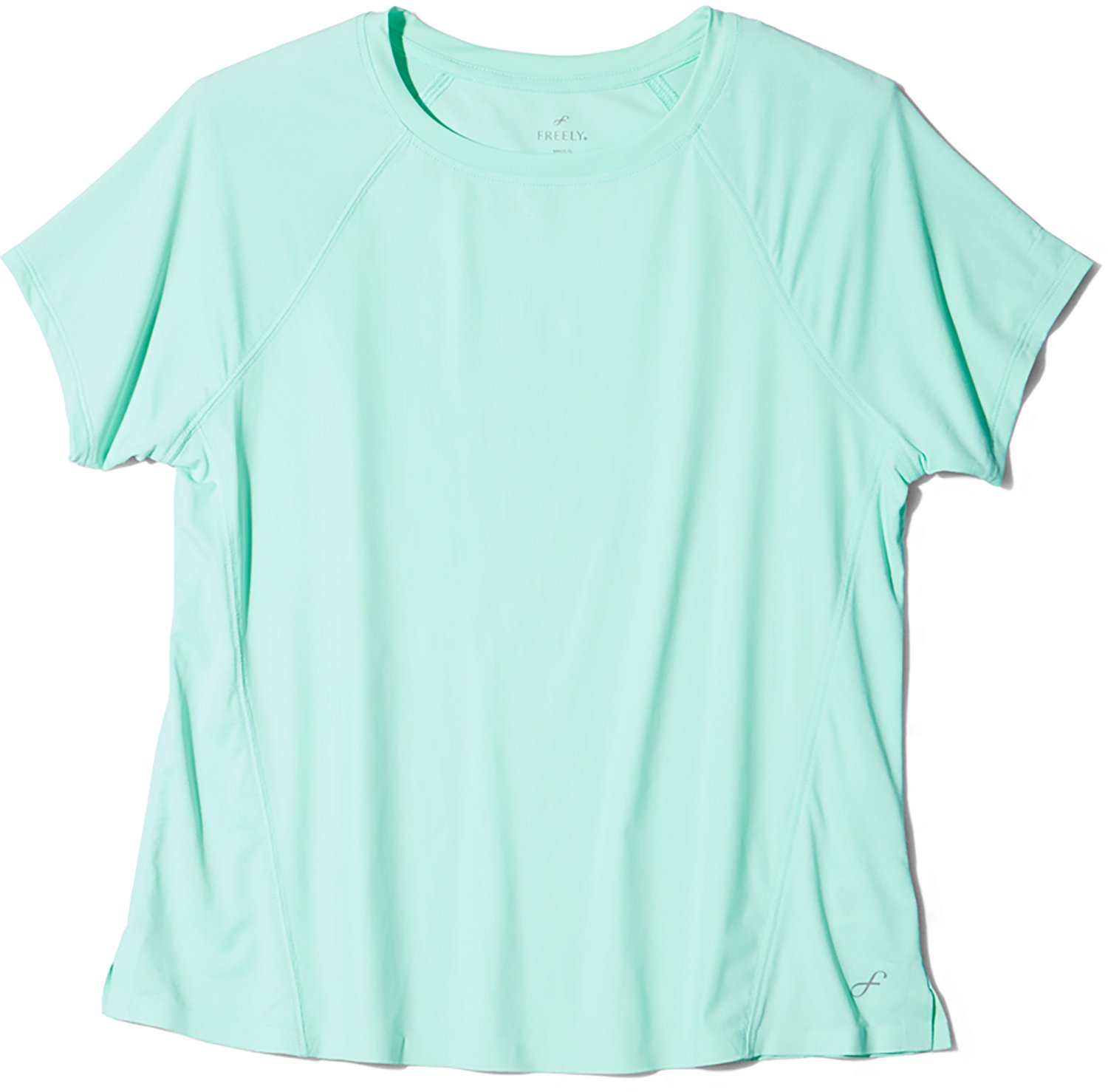 Freely Women's Sprint T-shirt