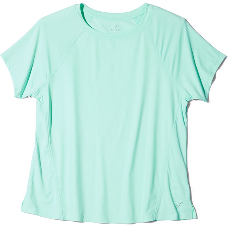 Freely Women's Spri… - image