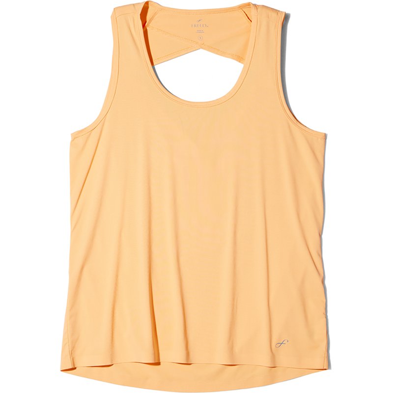 Freely Women's Spri… - image