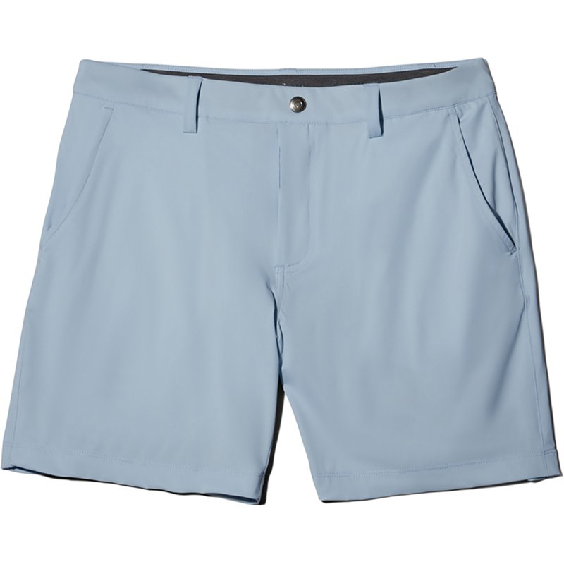 Swannies Men's Bunk… - image