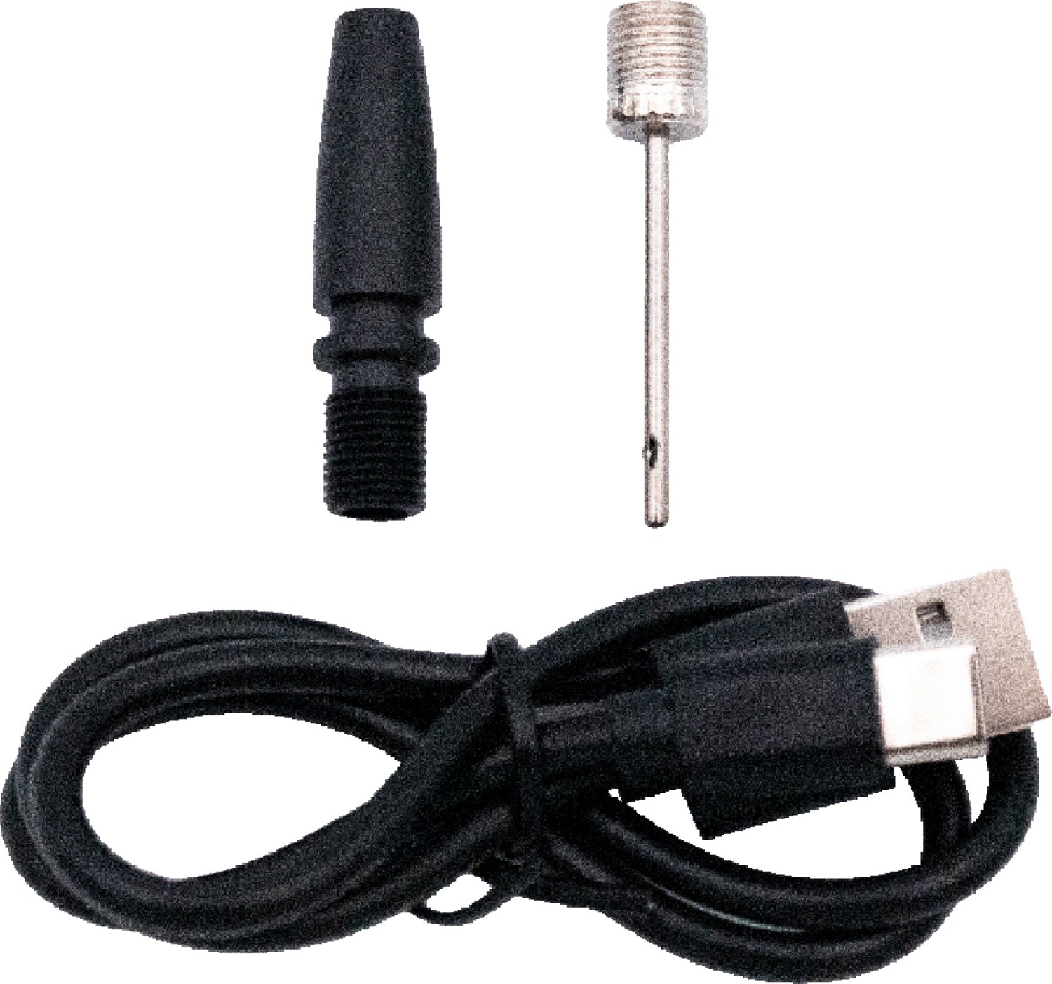 Baden Smart Infl8 Electric Ball Pump - view number 3