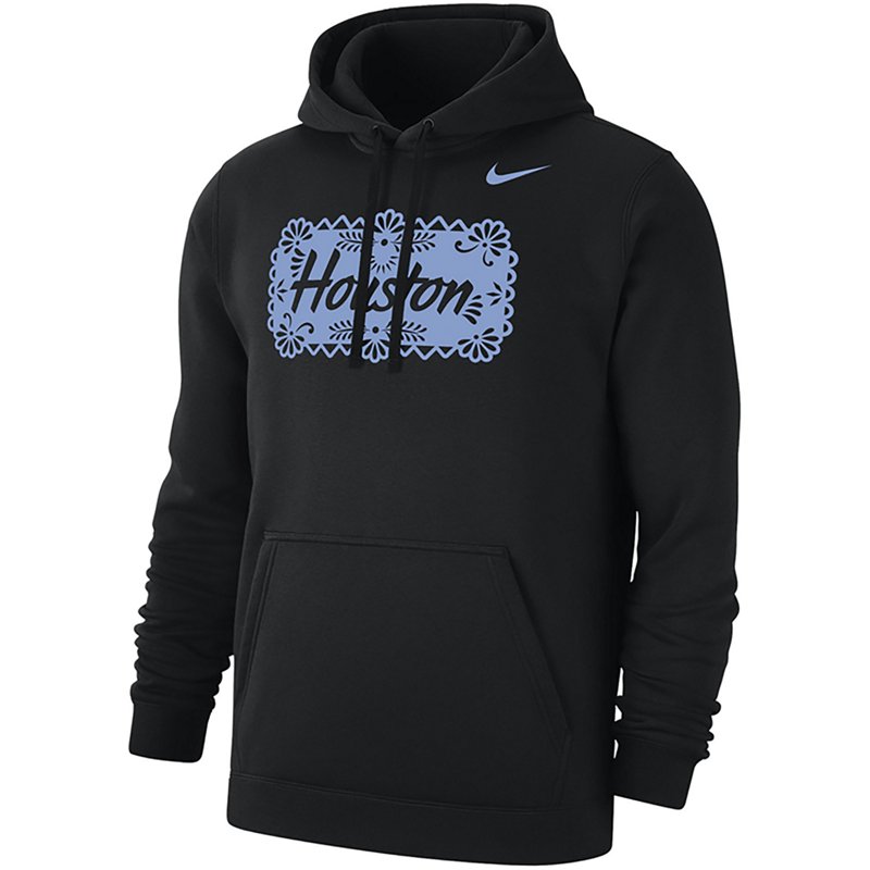 Nike Men's Houston … - image