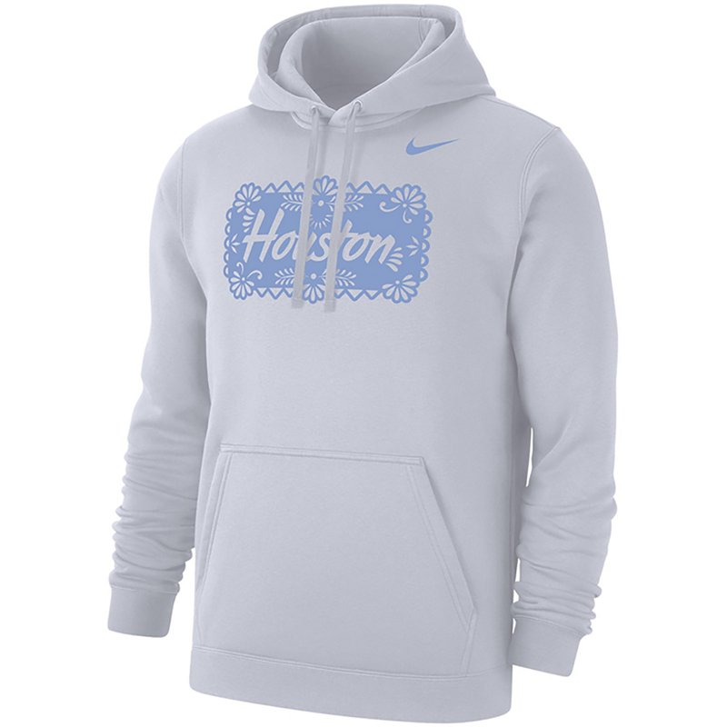 Nike Men's Houston … - image