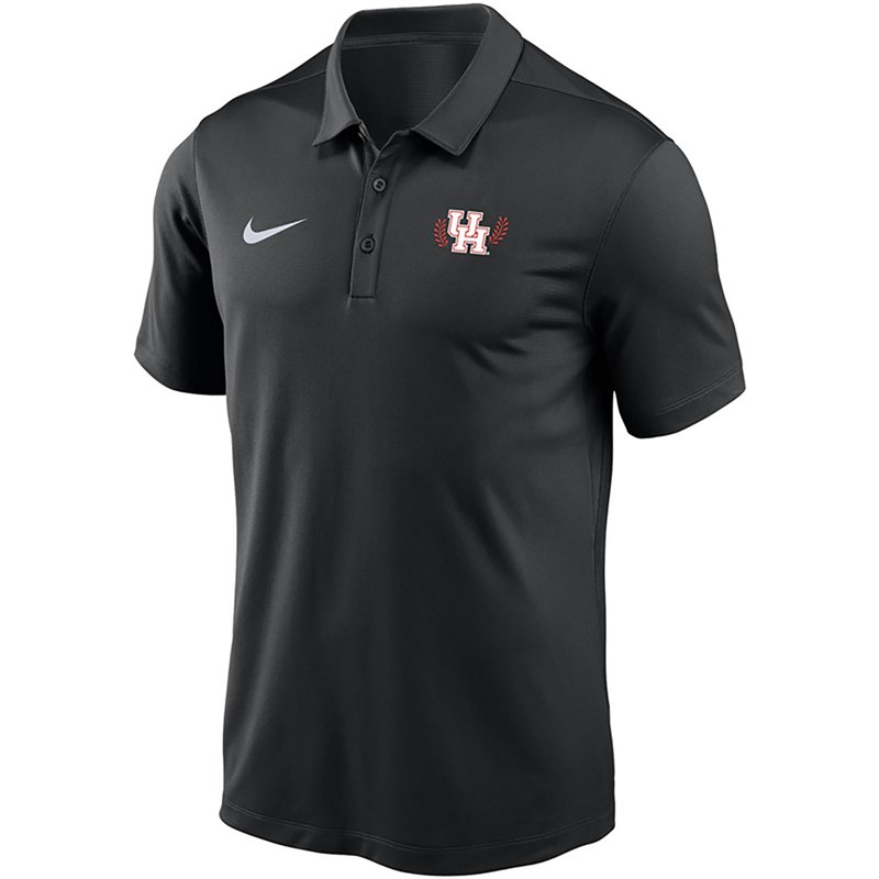 Nike Men's Houston … - image