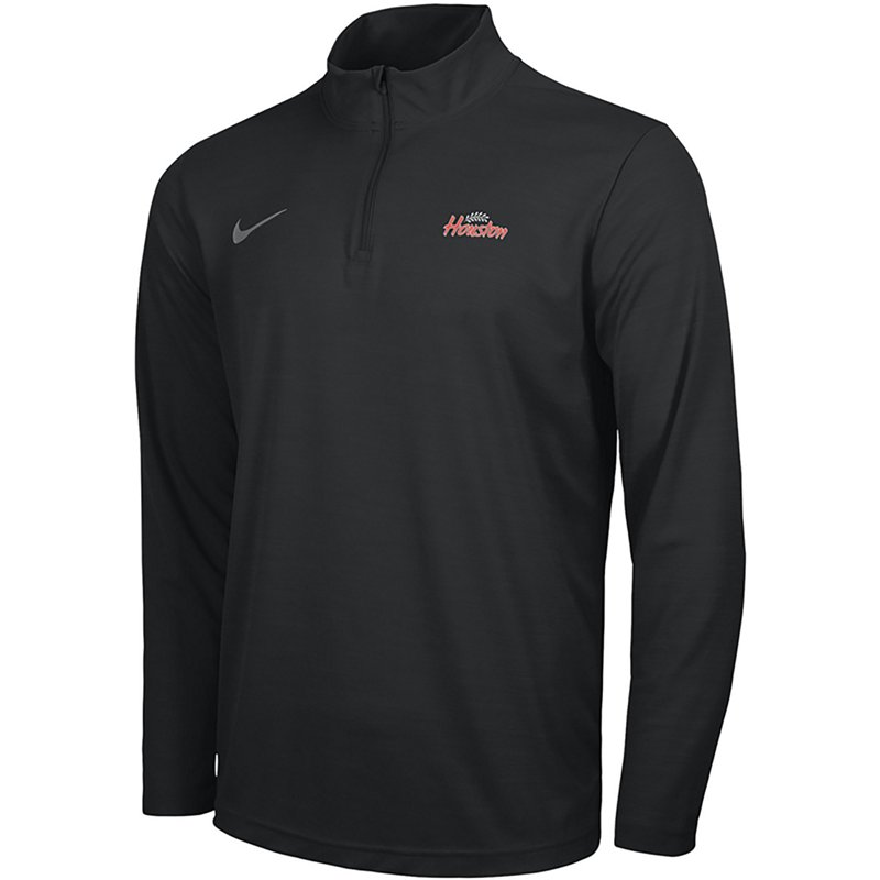 Nike Men's Houston … - image