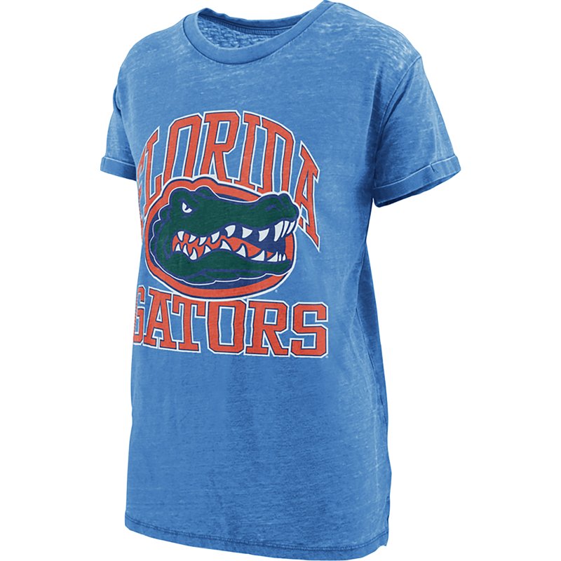 Pressbox Women's Un…