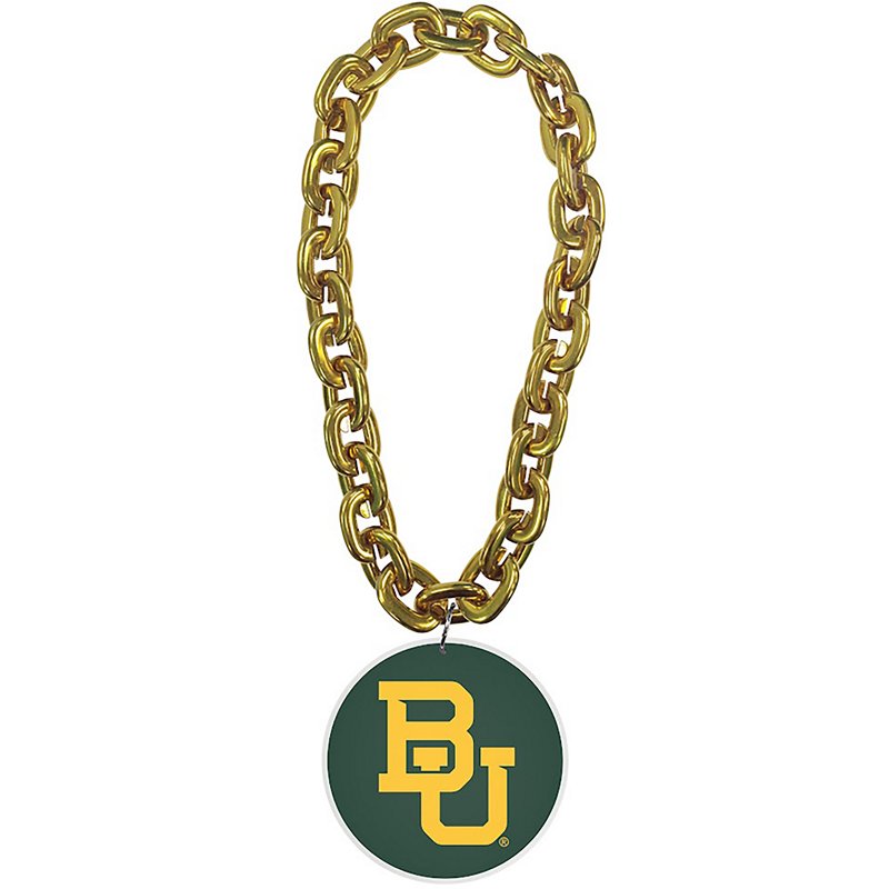 Aminco Baylor Fan C… - image
