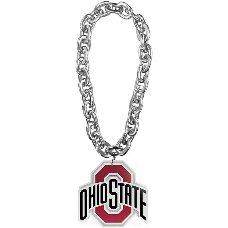 Aminco Ohio State F… - image