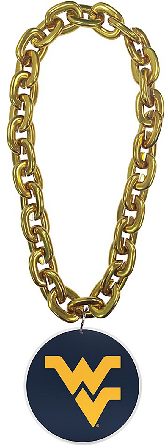 Aminco West Virginia Fan Chain