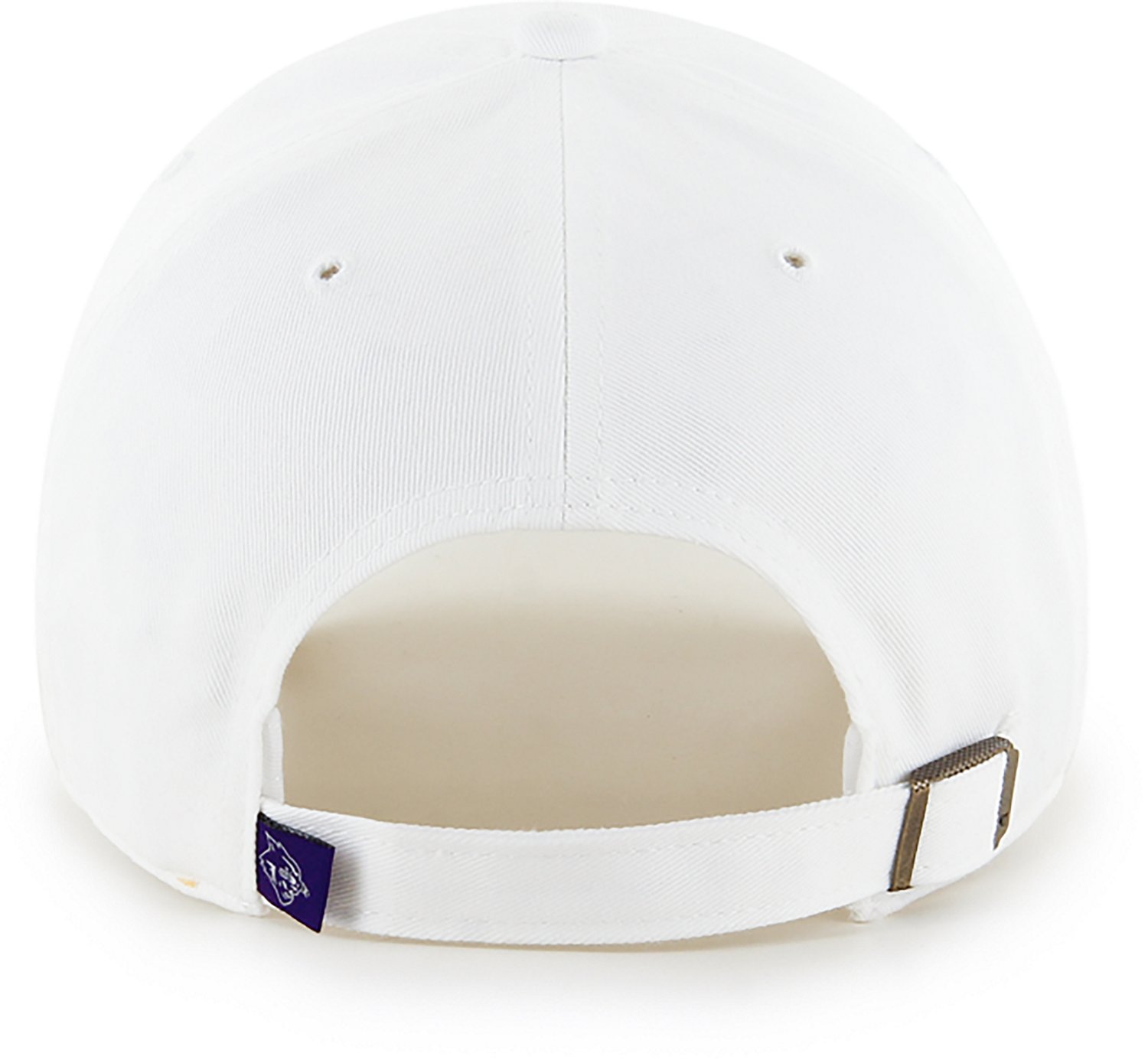 '47 Abilene Christian University Clean Up Cap - view number 2
