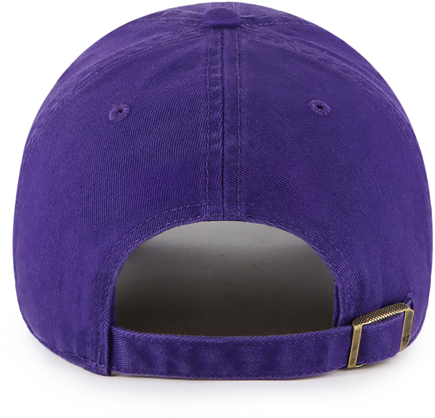 '47 Tennessee Tech University Clean Up Cap - view number 2