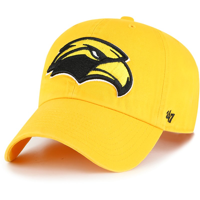 '47 University Of S… - image