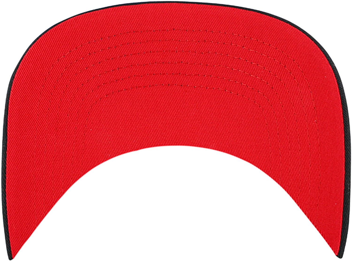 '47 Men's Alabama Overhand Hitch Cap - view number 4