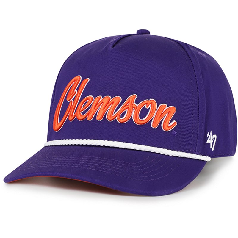 '47 Men's Clemson O… - image