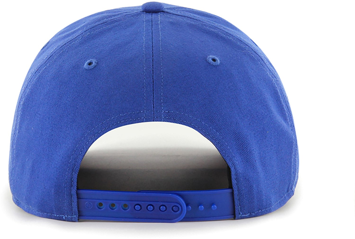 '47 University of Florida Overhand Hitch Cap - view number 4