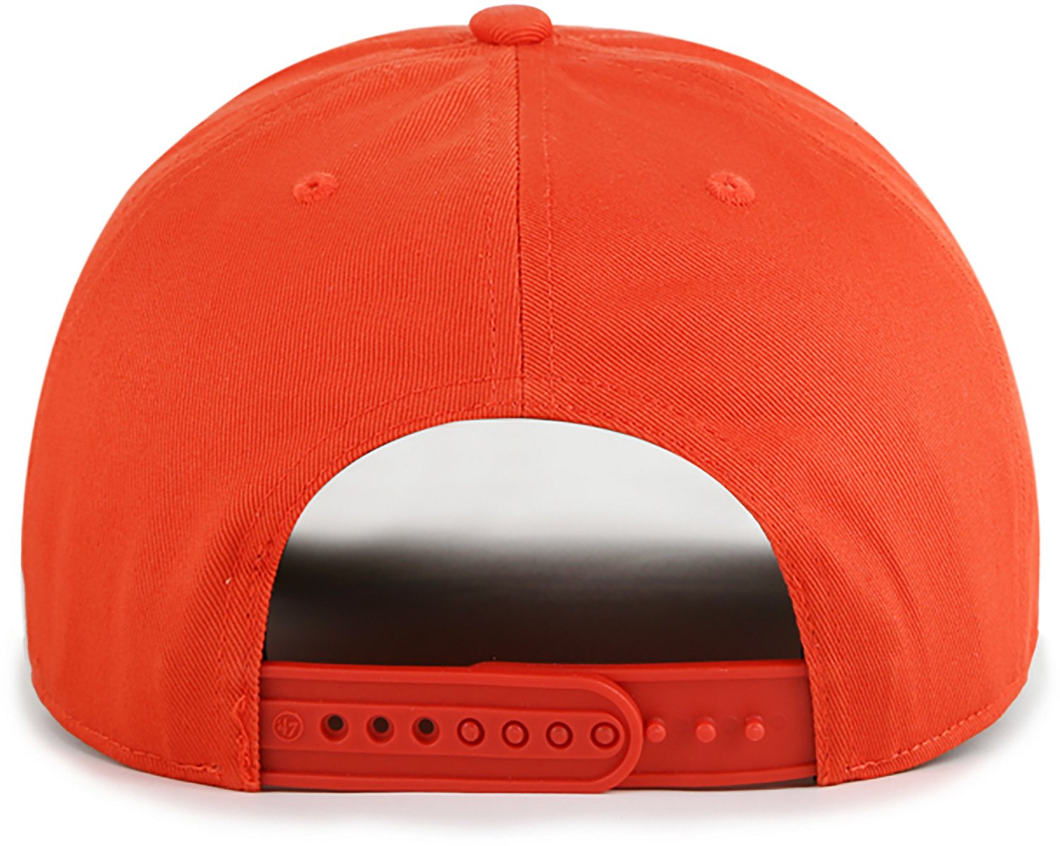 '47 Men's UTSA Overhand Hitch Cap