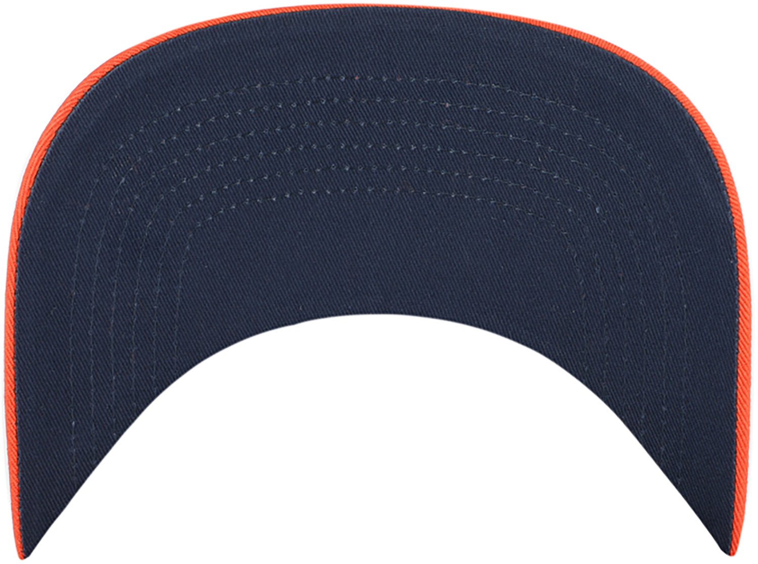 '47 Men's UTSA Overhand Hitch Cap - view number 5