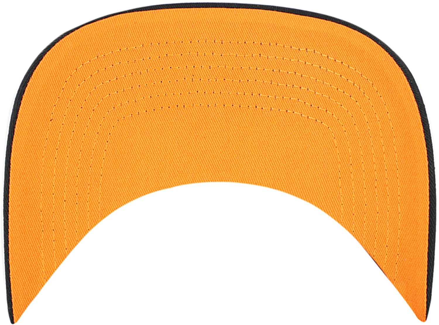 '47 University of Tennessee Overhand Hitch Cap - view number 3