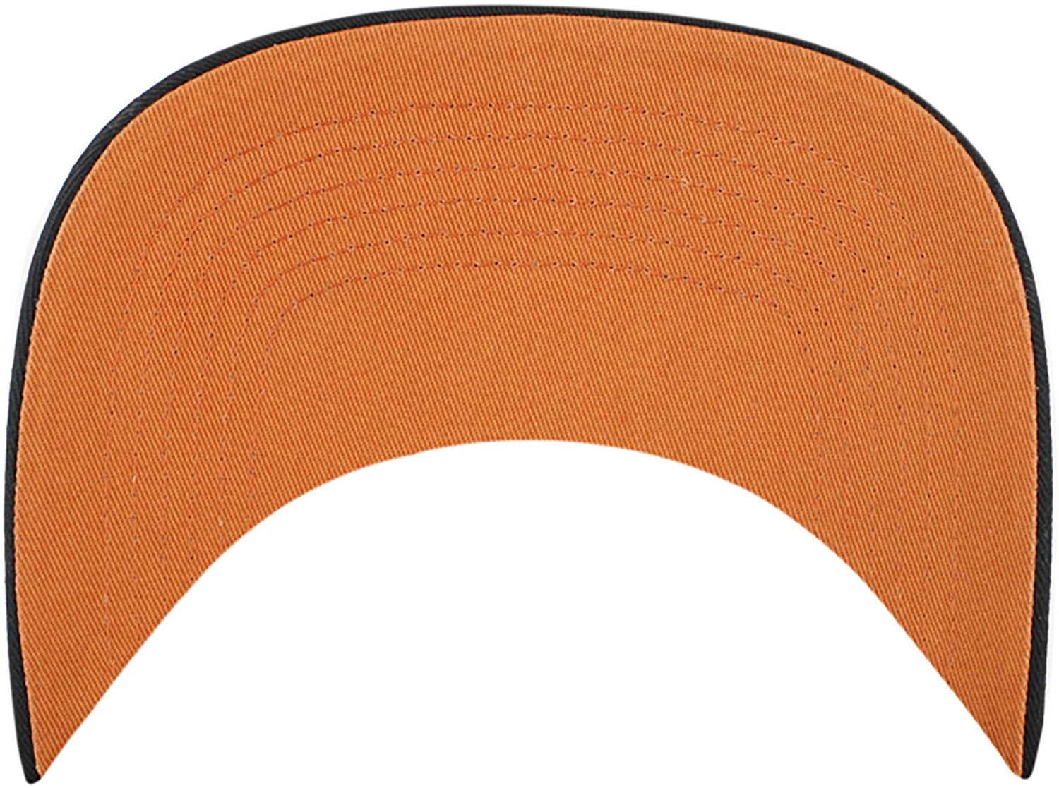 '47 Men's Texas Overhand Hitch Cap - view number 3