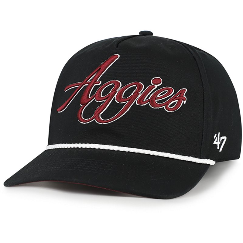 '47 Men's Texas A&M… - image