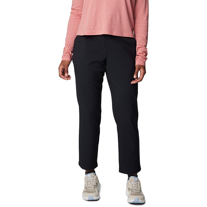 Columbia Sportswear… - image