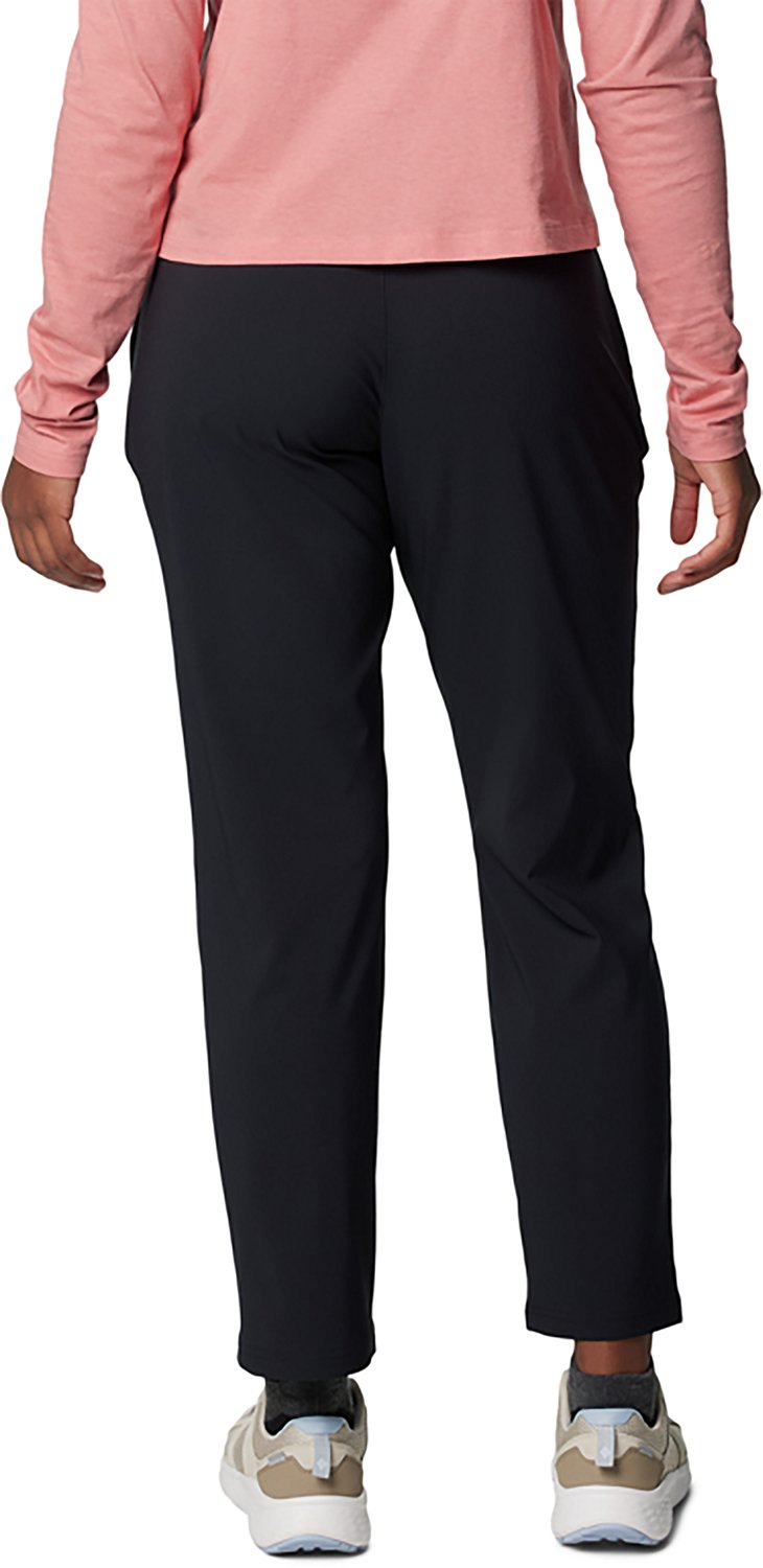 Columbia Sportswear Women's All Seasons Pull-On Pants - view number 2