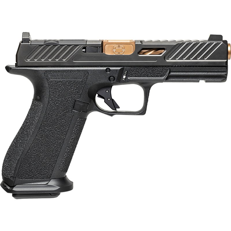 Shadow Systems DR92… - image