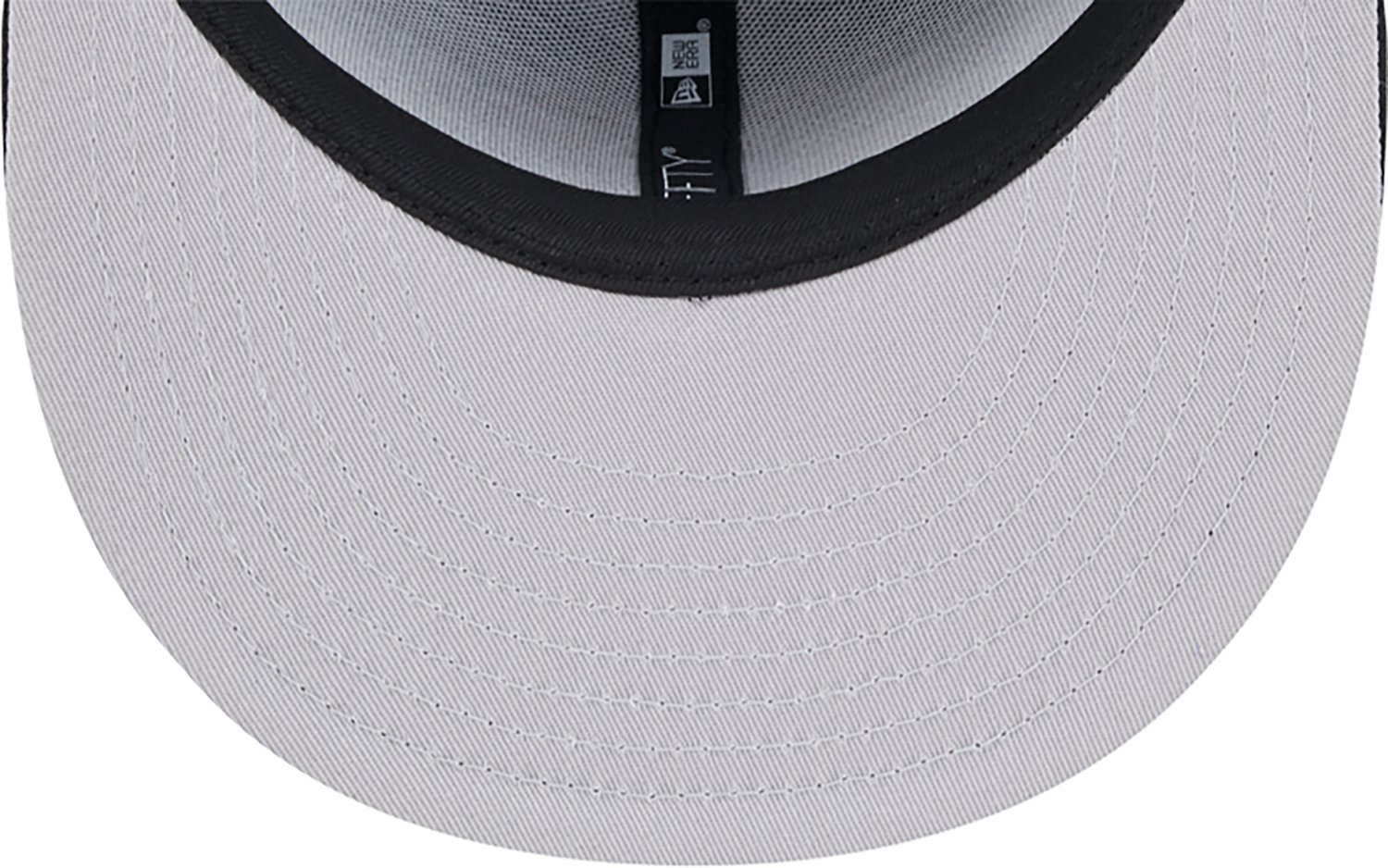 New Era Cincinnati Reds City Connect Fan Pack 59FIFTY Fitted Cap - view number 7