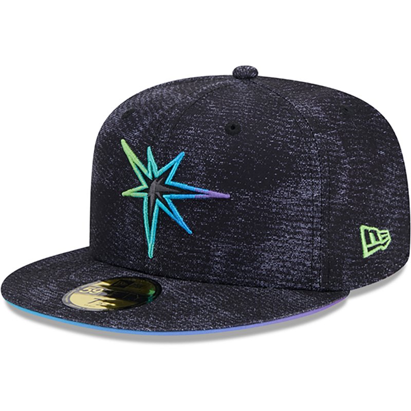 New Era Tampa Bay R… - image