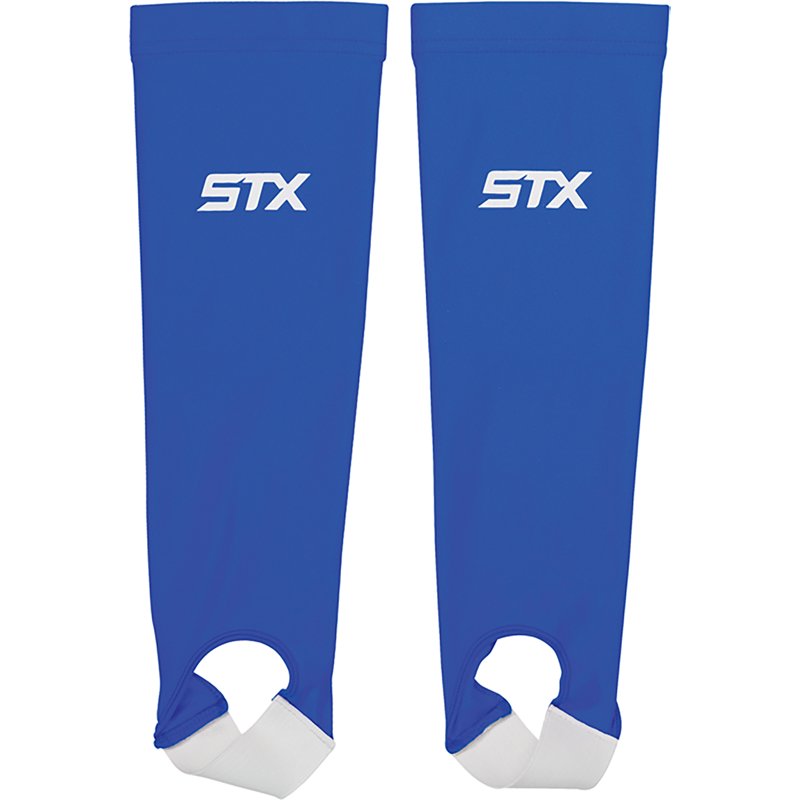Stx Adults' Field H… - image