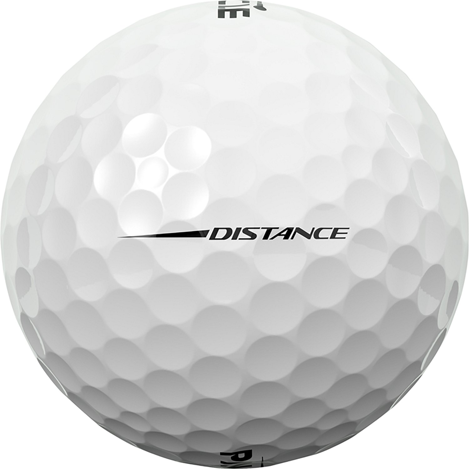 Pinnacle 2025 Distance Golf Balls 15-Pack - view number 5