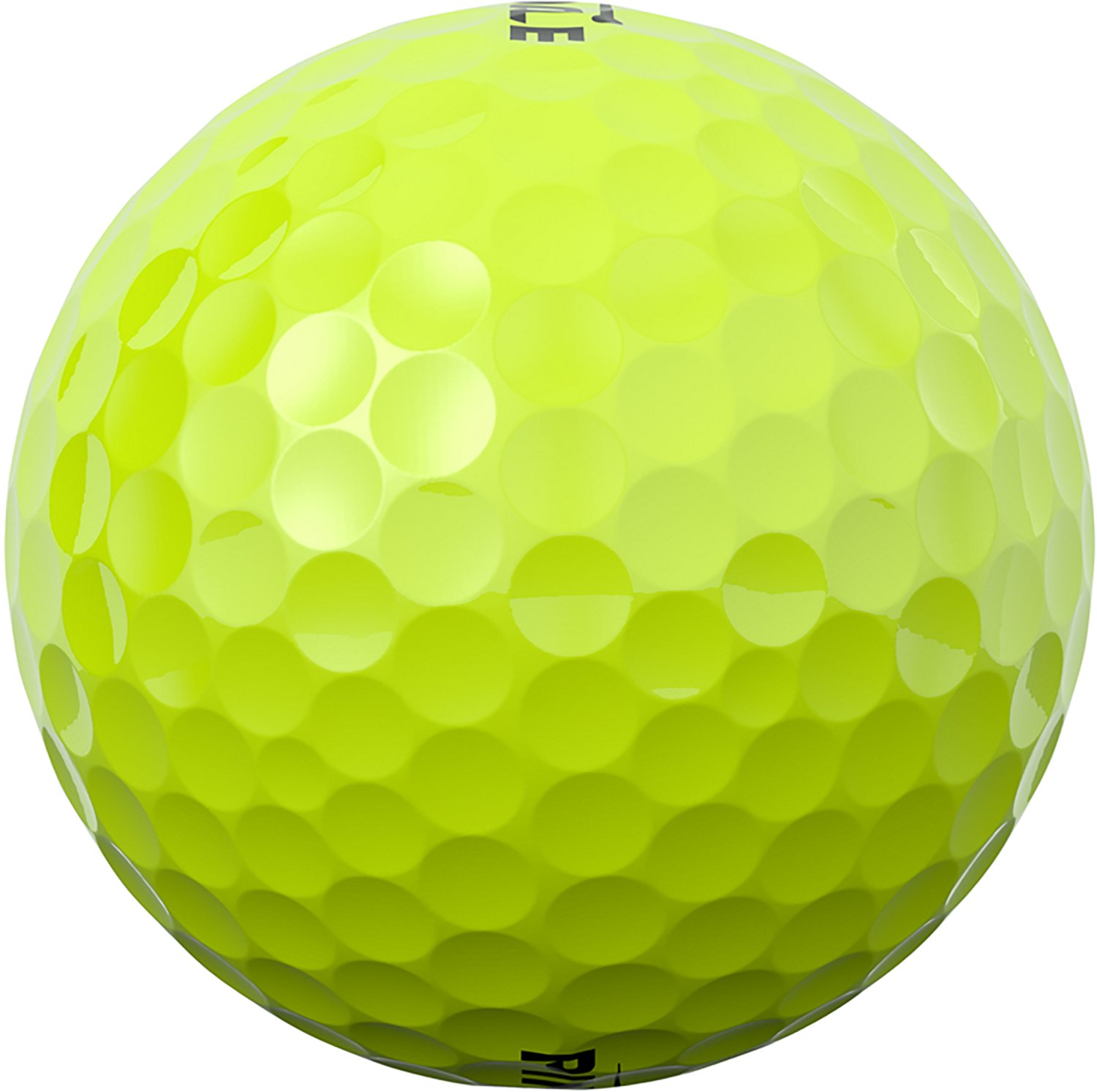 Pinnacle 2025 Distance Golf Balls 15-Pack - view number 6