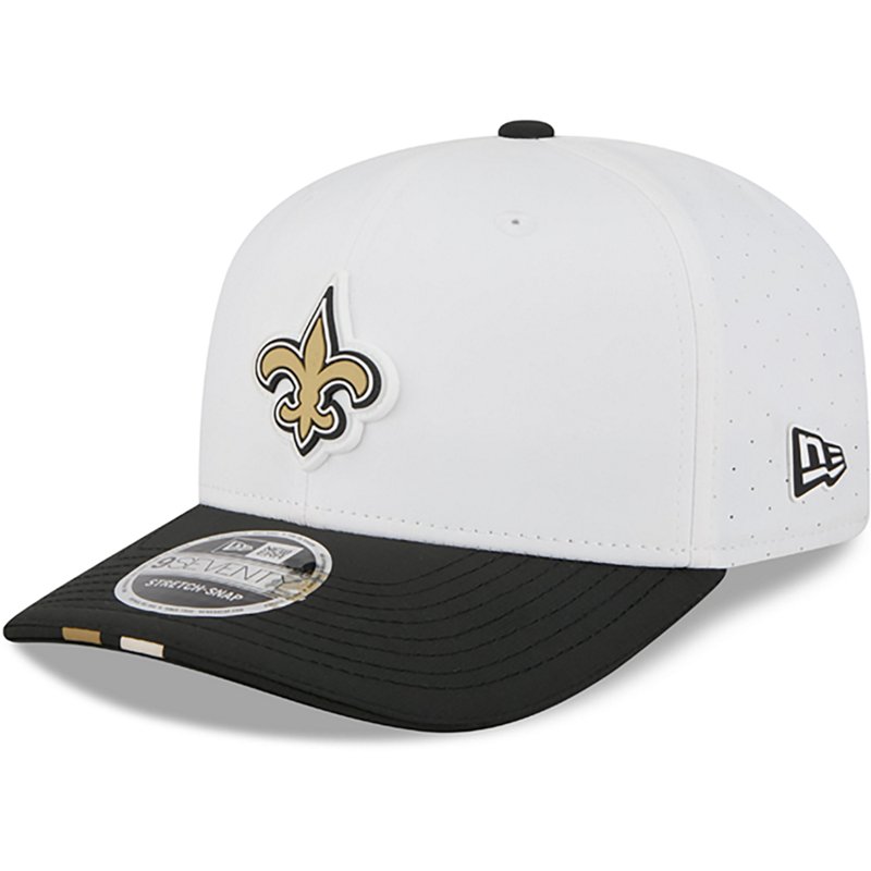 New Era New Orleans… - image