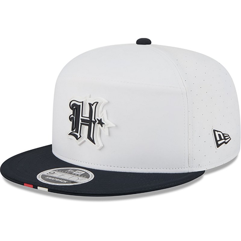 New Era Adults' Hou… - image