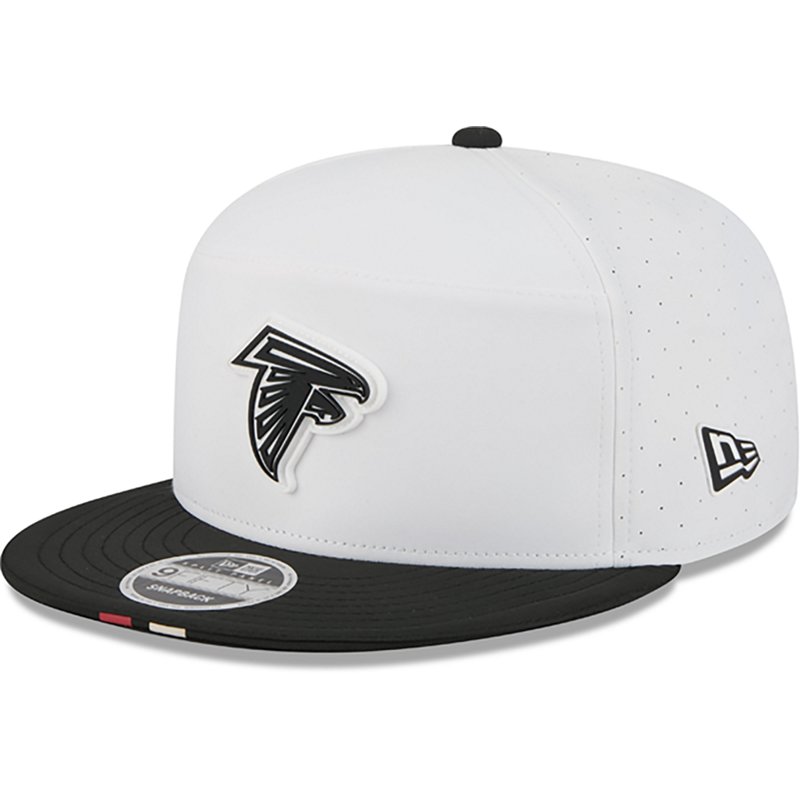 New Era Adults' Atl… - image