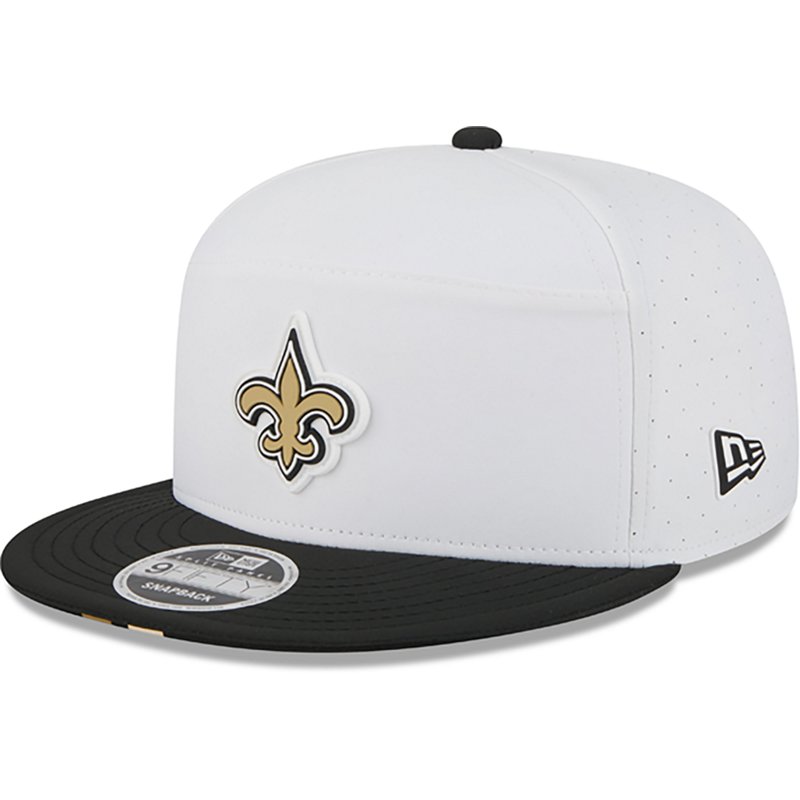 New Era Adults' New… - image