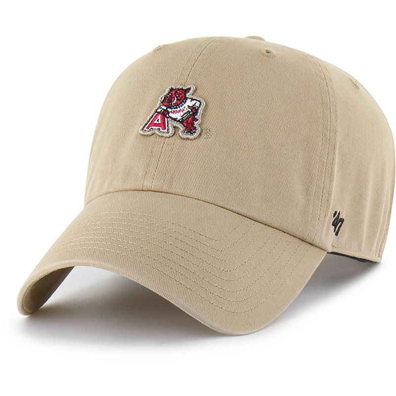 47 Arkansas Micro P… - image
