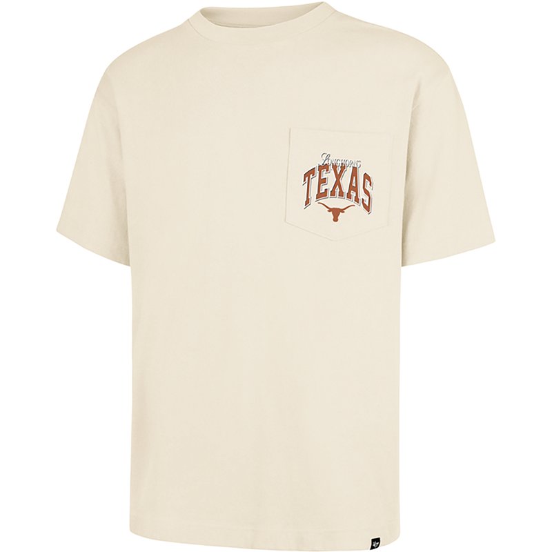 47 Texas Back Door … - image