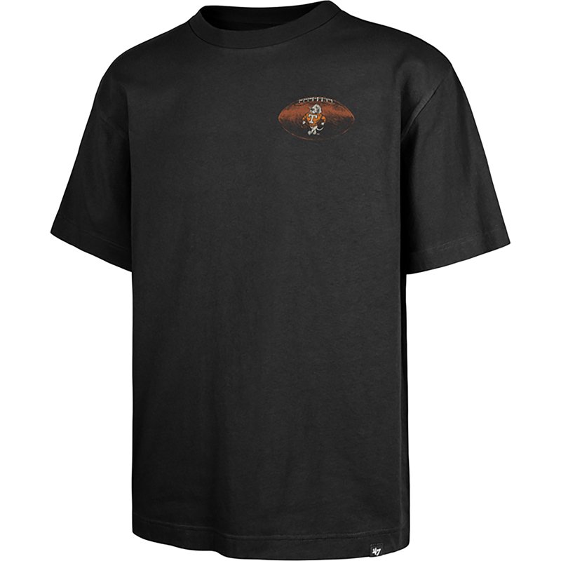 47 Tennessee Game O… - image