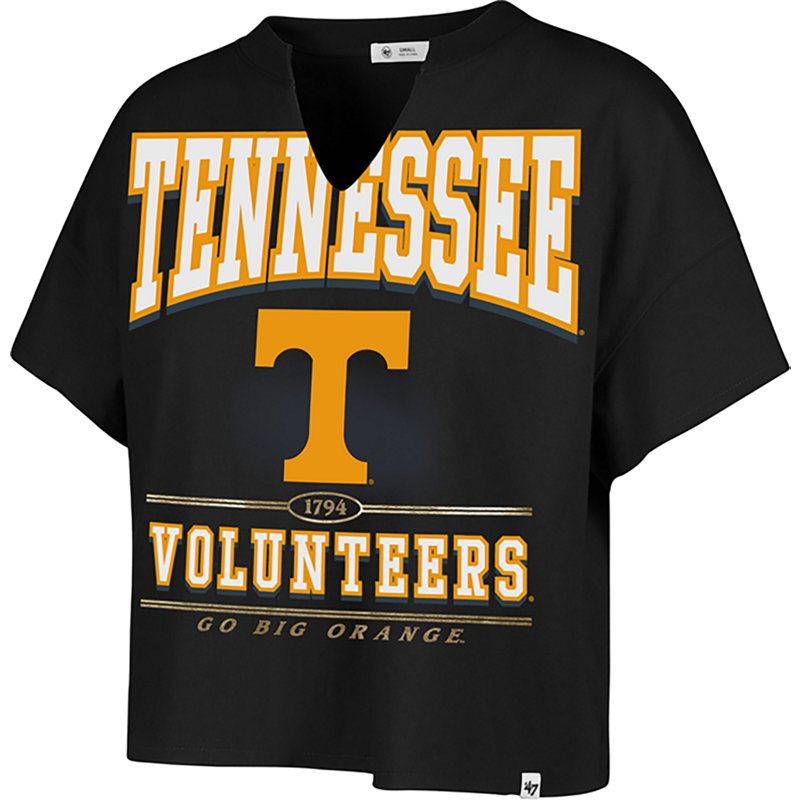 47 Women's Tennesse…