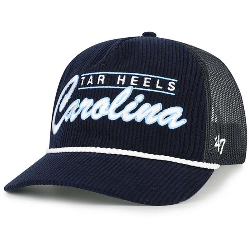 47 Unc Double Heade…