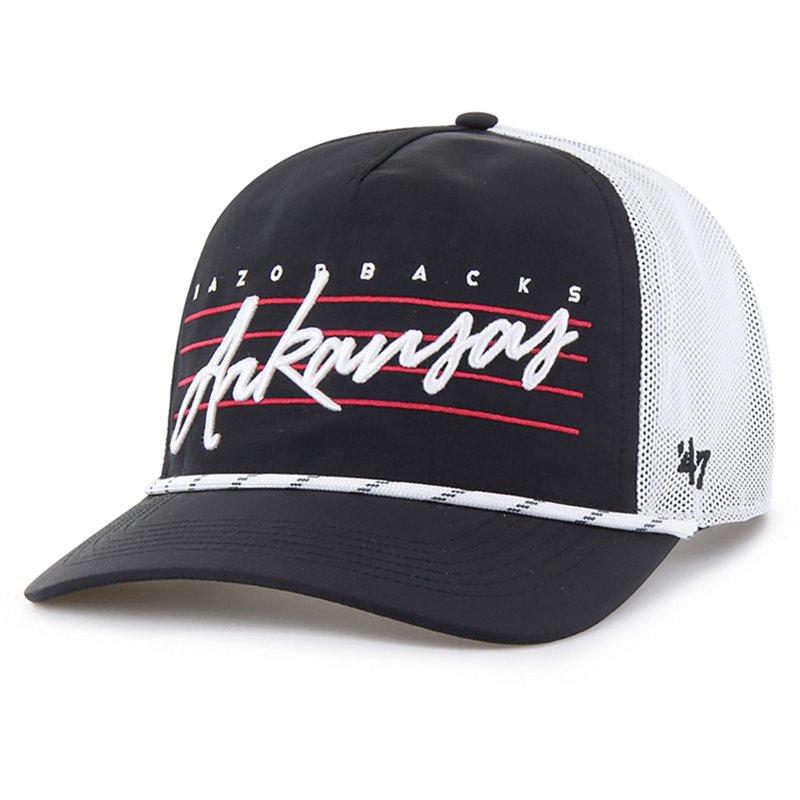 47 Arkansas Downbur… - image