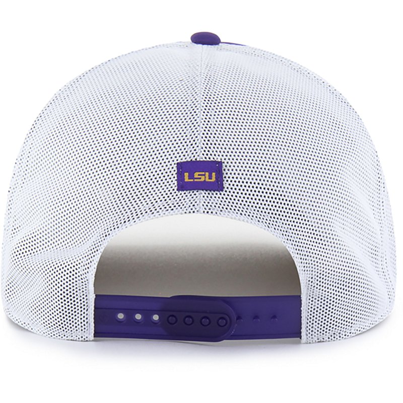 47 Lsu Downburst Me… - image