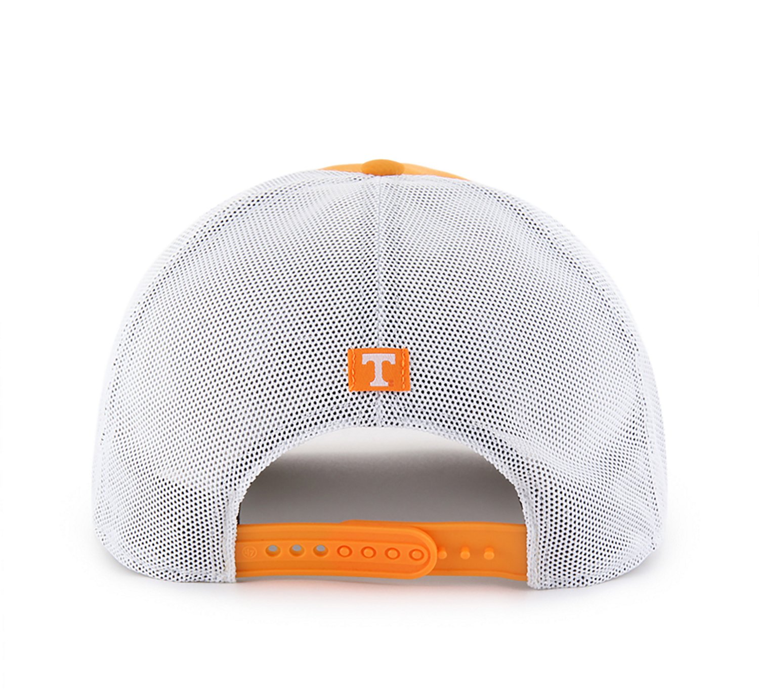 47 Tennessee Downburst Mesh Hitch Cap - view number 3