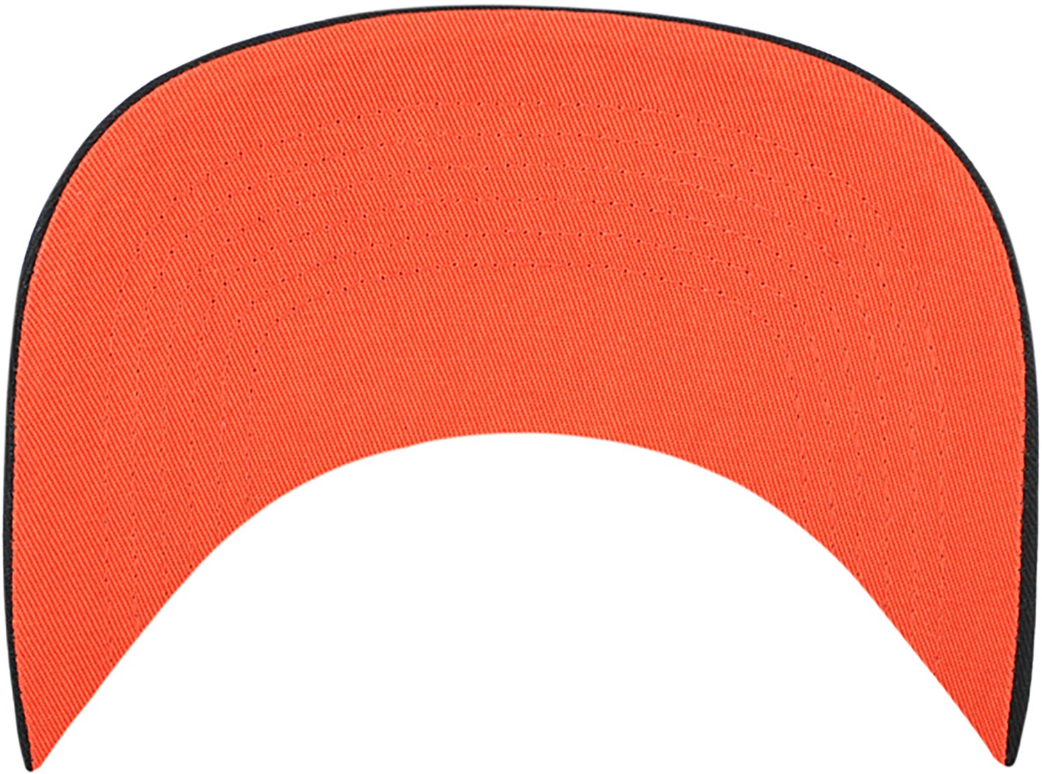 47 Sam Houston State Overhand Hitch Cap - view number 4