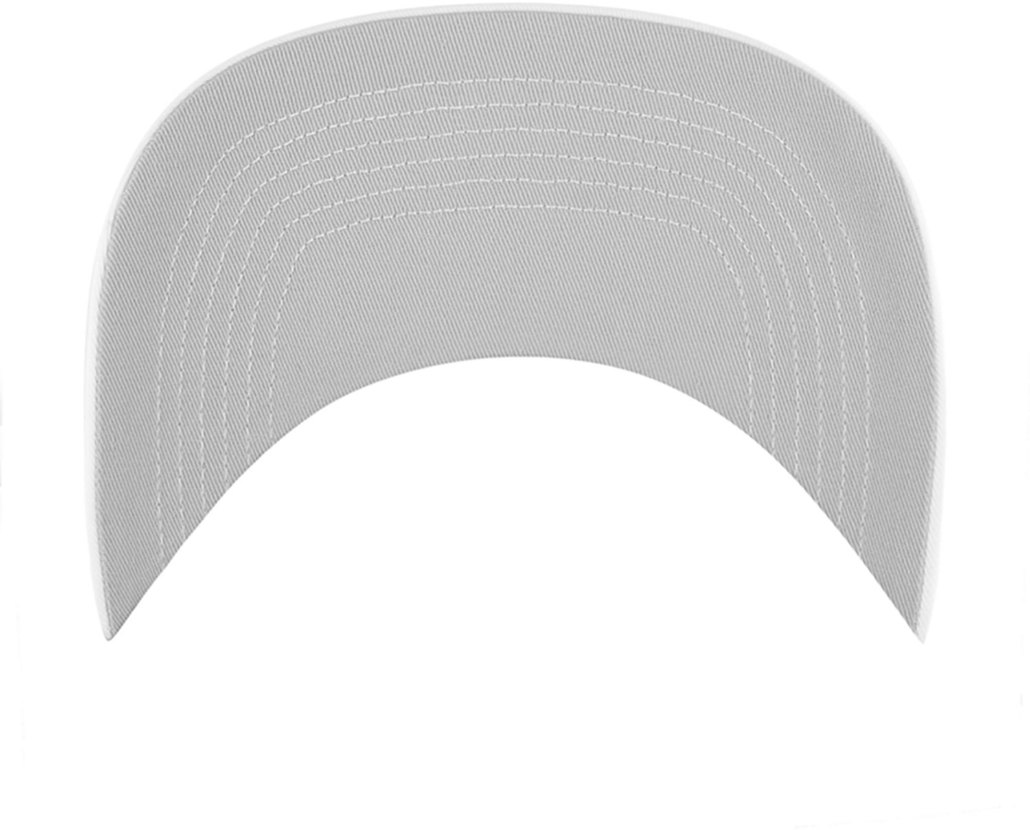 47 Oklahoma Roscoe Hitch Cap - view number 4